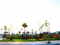 Dự Án Golden Future City - Bàu Bàng, Tỉnh Bình Dương Dự Án Golden Future City - Bàu Bàng, Tỉnh Bình Dương