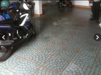 Phòng trọ cho thuê 702/50 đường Lê Đức Thọ Phòng trọ cho thuê 702/50 đường Lê Đức Thọ