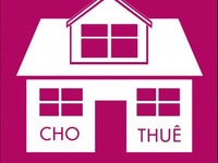 Cho thuê mặt bằng kinh doanh mặt tiền 208 Phạm Tứ Cho thuê mặt bằng kinh doanh mặt tiền 208 Phạm Tứ