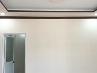 Bán nhà 1 lầu hẻm Cao Thắng, ngay vòng xoay Tượng Đài Chiến Thắng Bán nhà 1 lầu hẻm Cao Thắng, ngay vòng xoay Tượng Đài Chiến Thắng