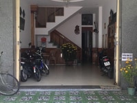 Nhà 2 tầng 60m2 Trung Tâm Thành Phố Nhà 2 tầng 60m2 Trung Tâm Thành Phố