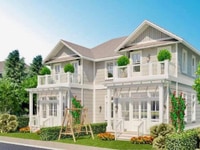Thanh Lý Nhà Phố Novaworld Phan Thiết Giai Đoạn 1. Giá 3,4 Tỷ Thanh Lý Nhà Phố Novaworld Phan Thiết Giai Đoạn 1. Giá 3,4 Tỷ