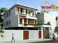 Bán gấp Smartvilla dtsd 220m2 vùng ven gần chợ Bình Chánh Bán gấp Smartvilla dtsd 220m2 vùng ven gần chợ Bình Chánh