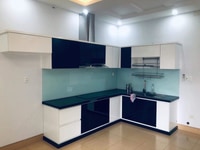 Phòng cho thuê mặt tiền Nguyễn Trọng Tuyển, Phú Nhuận, 30m2, 7 triệu Phòng cho thuê mặt tiền Nguyễn Trọng Tuyển, Phú Nhuận, 30m2, 7 triệu