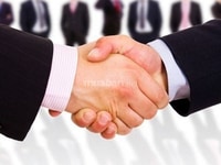 Cần tìm đại lý phân phối hàng hóa chất lượng cao Cần tìm đại lý phân phối hàng hóa chất lượng cao