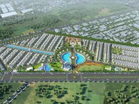 Chủ đầu tư Hải Phát Land bán dự án The Phoenix Garden Chủ đầu tư Hải Phát Land bán dự án The Phoenix Garden