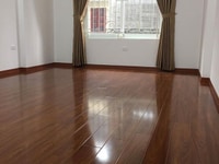 Bán nhà mới đẹp ở luôn phố Đại La :45m2, 4T,4PN gần phố ngõ rộng 4.2tỷ Bán nhà mới đẹp ở luôn phố Đại La :45m2, 4T,4PN gần phố ngõ rộng 4.2tỷ