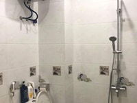 Bán nhà mặt phố đi bộ Thế Lữ, Hồng Bàng, Hải Phòng Bán nhà mặt phố đi bộ Thế Lữ, Hồng Bàng, Hải Phòng