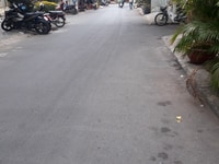 37m2 HXH Khu Vip Nguyễn Văn Đậu,P11, BT 37m2 HXH Khu Vip Nguyễn Văn Đậu,P11, BT