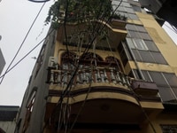 Nhà riêng ngõ phố đại la trần đại nghĩa dt50m2x4t giá 25tr có tl Nhà riêng ngõ phố đại la trần đại nghĩa dt50m2x4t giá 25tr có tl