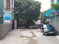 Bán lô đất hai mặt tiền đẹp trung tâm thành phố @@@ Bán lô đất hai mặt tiền đẹp trung tâm thành phố @@@
