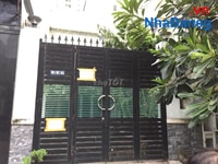 Bán nhà cần bán gấp Làng Đại Học Nhà Bè. Bán nhà cần bán gấp Làng Đại Học Nhà Bè.