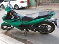 Bán hoặc giao lưu Ab 2010 -2014 Bán hoặc giao lưu Ab 2010 -2014