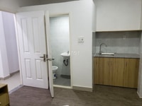 Phòng VIP 25 m2 full NT, gần sân bay, hẻm xe hơi