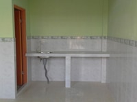 Cho thuê phòng trọ mới đường Đình Phong Phú, gần ngã tư Thủ Đức Cho thuê phòng trọ mới đường Đình Phong Phú, gần ngã tư Thủ Đức