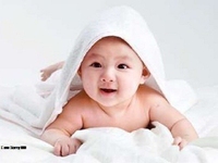 Cần tuyển người giữ em bé giữ trẻ làm việc tại nhà chung cư Cần tuyển người giữ em bé giữ trẻ làm việc tại nhà chung cư