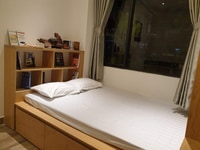 T.kiệm mùa Covid, Ph Studio NT cao cấp, dv đầy đủ,ngay Mizuki,NVLinh T.kiệm mùa Covid, Ph Studio NT cao cấp, dv đầy đủ,ngay Mizuki,NVLinh