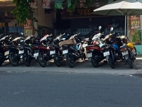 Cần sang quán cà phê gấp, gần Đại học mở Gò vấp Cần sang quán cà phê gấp, gần Đại học mở Gò vấp