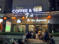 Chính Chủ Cần Sang Nhượng Quán Coffee Ngay Chung Cư Babylon 683 Âu Cơ Chính Chủ Cần Sang Nhượng Quán Coffee Ngay Chung Cư Babylon 683 Âu Cơ
