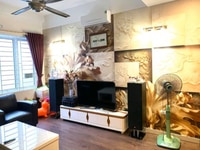 Bán Nhà - LIỀN KỀ - cực gấp nhà phố Hào Nam-Đống Đa,50m2, 7T, 14.5 tỷ Bán Nhà - LIỀN KỀ - cực gấp nhà phố Hào Nam-Đống Đa,50m2, 7T, 14.5 tỷ