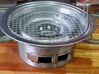 Cần gấp 4lao động phổ thông , 1 thợ hàn tig Cần gấp 4lao động phổ thông , 1 thợ hàn tig