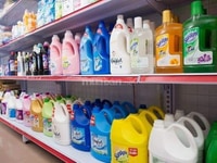 Cần người phụ bán hàng tại cửa hàng mini Cần người phụ bán hàng tại cửa hàng mini