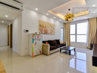 Bán Chcc The Prince 3pn 110m2 có sổ giá tốt Bán Chcc The Prince 3pn 110m2 có sổ giá tốt