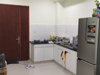 Bán căn Topaz City DT 63m2 gồm 2PN , 2WC, full nộithất cao cấp 1,95 Tỷ Bán căn Topaz City DT 63m2 gồm 2PN , 2WC, full nộithất cao cấp 1,95 Tỷ