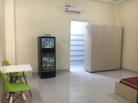 Cho Thuê Căn Hộ Cao Cấp Nguyễn XÍ Cho Thuê Căn Hộ Cao Cấp Nguyễn XÍ