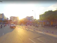Nhà bán quận Tân Phú, mặt tiền Tây Thạnh, 560m2, chỉ hơn 70tr/m2 Nhà bán quận Tân Phú, mặt tiền Tây Thạnh, 560m2, chỉ hơn 70tr/m2