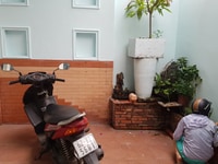 Cần bán gấp nhà 1 trệt 1 lầu DTSD 120m2 hẻm 243 Tôn Đản P15 Q4 SHR Cần bán gấp nhà 1 trệt 1 lầu DTSD 120m2 hẻm 243 Tôn Đản P15 Q4 SHR