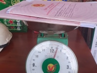 Cho thuê đất 2600m2 đường Phạm Hữu Lầu Nhà Bè Cho thuê đất 2600m2 đường Phạm Hữu Lầu Nhà Bè