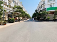 Bán biệt thự cityland khu trần thị nghỉ p7 gò vấp Bán biệt thự cityland khu trần thị nghỉ p7 gò vấp