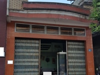 Bán nhà mặt tiền, nguyễn thái học, Quy nhơn, 304 m2, 41 tỷ Bán nhà mặt tiền, nguyễn thái học, Quy nhơn, 304 m2, 41 tỷ