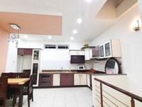 Bán nhà MT 259 Vườn Lài, 5x30, 1 lầu, Tân Phú Bán nhà MT 259 Vườn Lài, 5x30, 1 lầu, Tân Phú