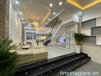 Nhà 1 trệt 2 lầu, sân thượng , phú xuân , nhà bè. Nhà 1 trệt 2 lầu, sân thượng , phú xuân , nhà bè.