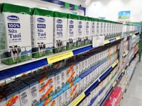 Tuyển nhân viên nam nữ bán hàng siêu thị. Tuyển nhân viên nam nữ bán hàng siêu thị.