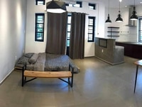 Căn hộ dịch vụ 42m² đườnh Bình Lợi, Bình Thạnh Căn hộ dịch vụ 42m² đườnh Bình Lợi, Bình Thạnh