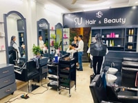 Cần sang nhượng cửa hàng và toàn bộ đồ làm tóc Cần sang nhượng cửa hàng và toàn bộ đồ làm tóc