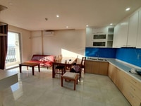 Mình đang cần share căn hộ cc Sunrise Riverside của Novaland Mình đang cần share căn hộ cc Sunrise Riverside của Novaland