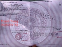 Bán lô đất giá đầu tư cho khách Bán lô đất giá đầu tư cho khách