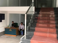 Văn phòng tại số 171 Đinh BỘ Lĩnh - cho thuê Văn phòng tại số 171 Đinh BỘ Lĩnh - cho thuê
