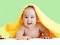 Cần tìm 1 người giúp việc nhà phụ giữ em bé ăn ở lại cần kinh nghiêm Cần tìm 1 người giúp việc nhà phụ giữ em bé ăn ở lại cần kinh nghiêm