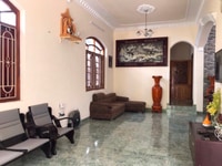 Bán biệt thự sân vườn hồ bơi 557 m2 4 phòng ngủ đường Xô Viết Nghệ Tĩn Bán biệt thự sân vườn hồ bơi 557 m2 4 phòng ngủ đường Xô Viết Nghệ Tĩn