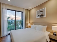 Chính chủ cần bán VILLA ROYAL LOTUS Chính chủ cần bán VILLA ROYAL LOTUS