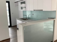 Bán căn góc 2 PN dự án Eco City – KDT Việt Hưng, Full nội thất cao cấp Bán căn góc 2 PN dự án Eco City – KDT Việt Hưng, Full nội thất cao cấp