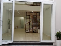 Bán căn nhà mặt phố 1 trệt 2 lầu, đường 10m, Thạnh Xuân 24, Quận 12 Bán căn nhà mặt phố 1 trệt 2 lầu, đường 10m, Thạnh Xuân 24, Quận 12
