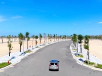 Đất thổ cư - sổ đỏ - sở hữu lâu dài - cạnh KDL Eo Gió -Kỳ Co, Quy Nhơn Đất thổ cư - sổ đỏ - sở hữu lâu dài - cạnh KDL Eo Gió -Kỳ Co, Quy Nhơn