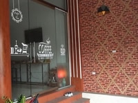 Bán gấp nhà mặt đường quốc lộ 1A cũ Bán gấp nhà mặt đường quốc lộ 1A cũ