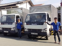 Vận chuyển hàng hóa, dọn nhà tại quận 9 giá uy tín chất lượng Vận chuyển hàng hóa, dọn nhà tại quận 9 giá uy tín chất lượng